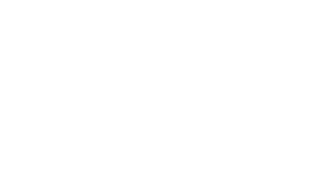 A green sign with the words "The LINC" in white.